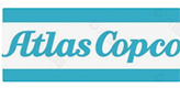 Atlas Copco