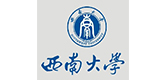 西南大學(xué)