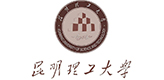 昆明理工大學(xué)